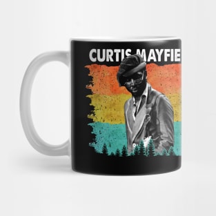 Elevate Your Style with Mayfield's Signature Sound Mug